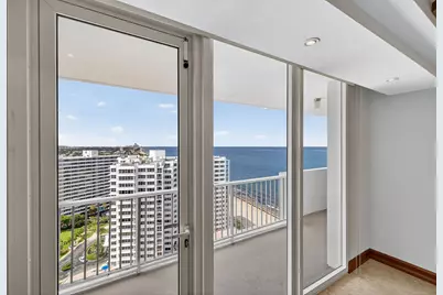 4300 N Ocean Boulevard, Unit #20K & L, Fort Lauderdale, FL 33308 - Photo 35