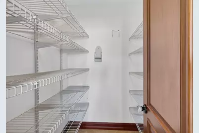 4300 N Ocean Boulevard, Unit #20K & L, Fort Lauderdale, FL 33308 - Photo 39