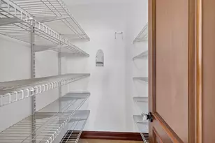 4300 N Ocean Blvd Unit #20K & L, Fort Lauderdale, FL 33308 - Photo 39