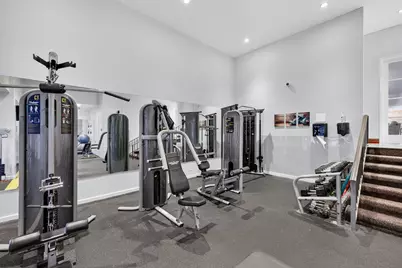 4300 N Ocean Boulevard, Unit #20K & L, Fort Lauderdale, FL 33308 - Photo 47