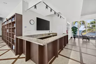 4300 N Ocean Blvd Unit #20K & L, Fort Lauderdale, FL 33308 - Photo 49