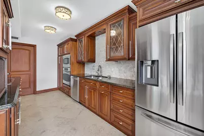 4300 N Ocean Boulevard, Unit #20K & L, Fort Lauderdale, FL 33308 - Photo 23
