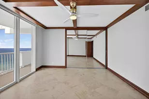 4300 N Ocean Blvd Unit #20K & L, Fort Lauderdale, FL 33308 - Photo 37