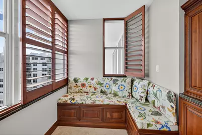 4300 N Ocean Boulevard, Unit #20K & L, Fort Lauderdale, FL 33308 - Photo 21