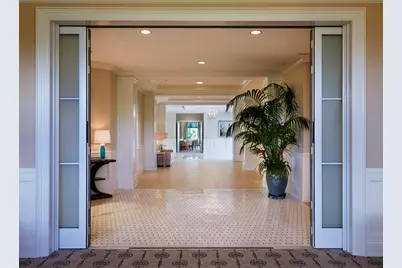 6637 Audubon Trace W, West Palm Beach, FL 33412 - Photo 61