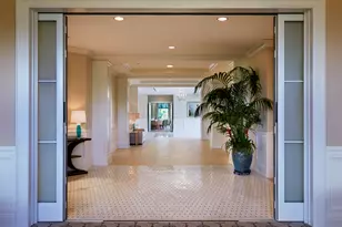 6637 Audubon Trce W, West Palm Beach, FL 33412 - Photo 61