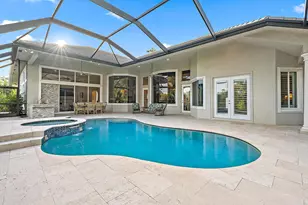 6637 Audubon Trce W, West Palm Beach, FL 33412 - Photo 9