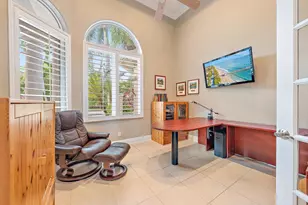 6637 Audubon Trce W, West Palm Beach, FL 33412 - Photo 31