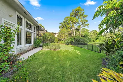 6637 Audubon Trace W, West Palm Beach, FL 33412 - Photo 39