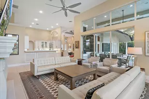 6637 Audubon Trce W, West Palm Beach, FL 33412 - Photo 21