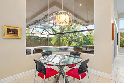 6637 Audubon Trace W, West Palm Beach, FL 33412 - Photo 23