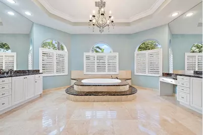 6637 Audubon Trace W, West Palm Beach, FL 33412 - Photo 27