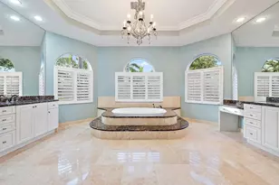 6637 Audubon Trce W, West Palm Beach, FL 33412 - Photo 27