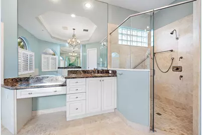 6637 Audubon Trace W, West Palm Beach, FL 33412 - Photo 29