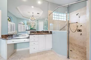 6637 Audubon Trce W, West Palm Beach, FL 33412 - Photo 29