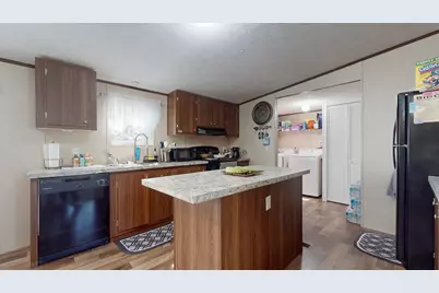 2107 Crescent Drive, Lake Worth, FL 33461 - Photo 23