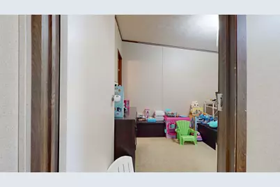 2107 Crescent Drive, Lake Worth, FL 33461 - Photo 27