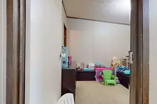 2107 Crescent Dr, Lake Worth, FL 33461 - Photo 27