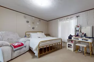 2107 Crescent Dr, Lake Worth, FL 33461 - Photo 31