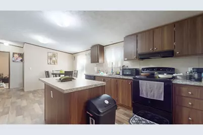 2107 Crescent Drive, Lake Worth, FL 33461 - Photo 19