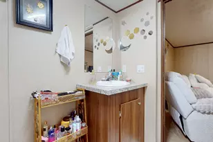 2107 Crescent Dr, Lake Worth, FL 33461 - Photo 39