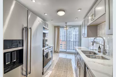 525 N Ocean Boulevard #1215, Pompano Beach, FL 33062 - Photo 9