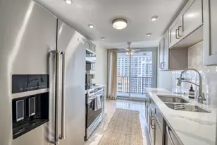 525 N Ocean Blvd, Pompano Beach, FL 33062 - Photo 9