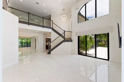 16865 Pierre Circle, Delray Beach, FL 33446 - Photo 3