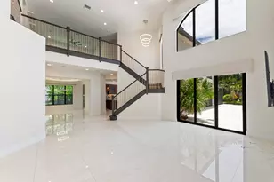 16865 Pierre Cir, Delray Beach, FL 33446 - Photo 3