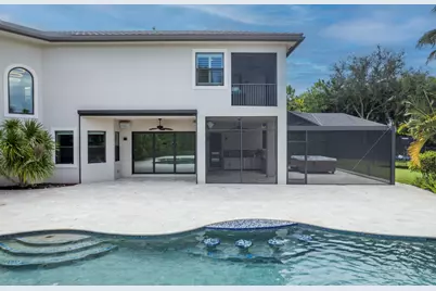 16865 Pierre Circle, Delray Beach, FL 33446 - Photo 39