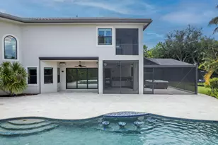 16865 Pierre Cir, Delray Beach, FL 33446 - Photo 39