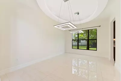 16865 Pierre Circle, Delray Beach, FL 33446 - Photo 21