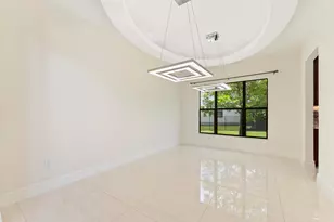 16865 Pierre Cir, Delray Beach, FL 33446 - Photo 21