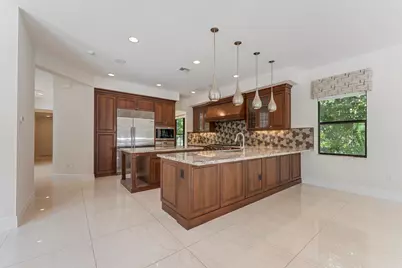 16865 Pierre Circle, Delray Beach, FL 33446 - Photo 11