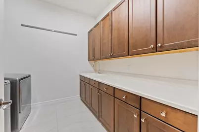 16865 Pierre Circle, Delray Beach, FL 33446 - Photo 33