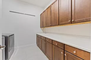 16865 Pierre Cir, Delray Beach, FL 33446 - Photo 33