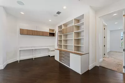 16865 Pierre Circle, Delray Beach, FL 33446 - Photo 23