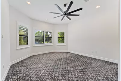16865 Pierre Circle, Delray Beach, FL 33446 - Photo 29