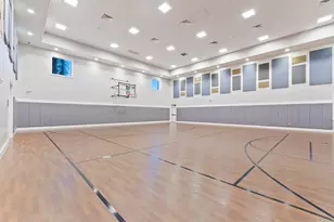 16865 Pierre Cir, Delray Beach, FL 33446 - Photo 47