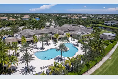16865 Pierre Circle, Delray Beach, FL 33446 - Photo 53