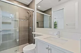 16865 Pierre Cir, Delray Beach, FL 33446 - Photo 27