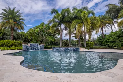 16865 Pierre Circle, Delray Beach, FL 33446 - Photo 5