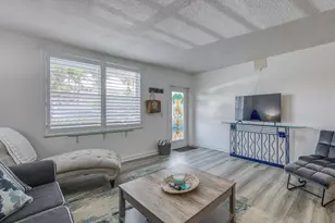 2565 S Ocean Blvd Unit #1040 (104), Palm Beach, FL 33480 - Photo 13