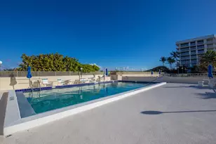 2565 S Ocean Blvd Unit #1040 (104), Palm Beach, FL 33480 - Photo 19