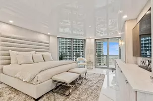 3000 N Ocean Dr, Singer Island, FL 33404 - Photo 13