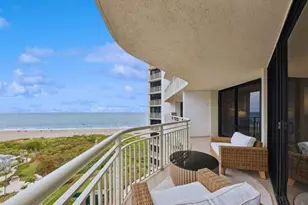 3000 N Ocean Dr, Singer Island, FL 33404 - Photo 3