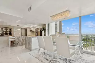 3000 N Ocean Dr, Singer Island, FL 33404 - Photo 7
