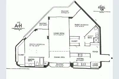 3000 N Ocean Drive #11-A, Singer Island, FL 33404 - Photo 53