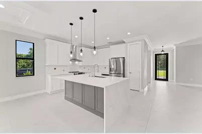 5460 SE Front Avenue, Stuart, FL 34997 - Photo 7