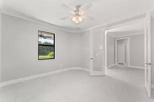 5460 SE Front Ave, Stuart, FL 34997 - Photo 25
